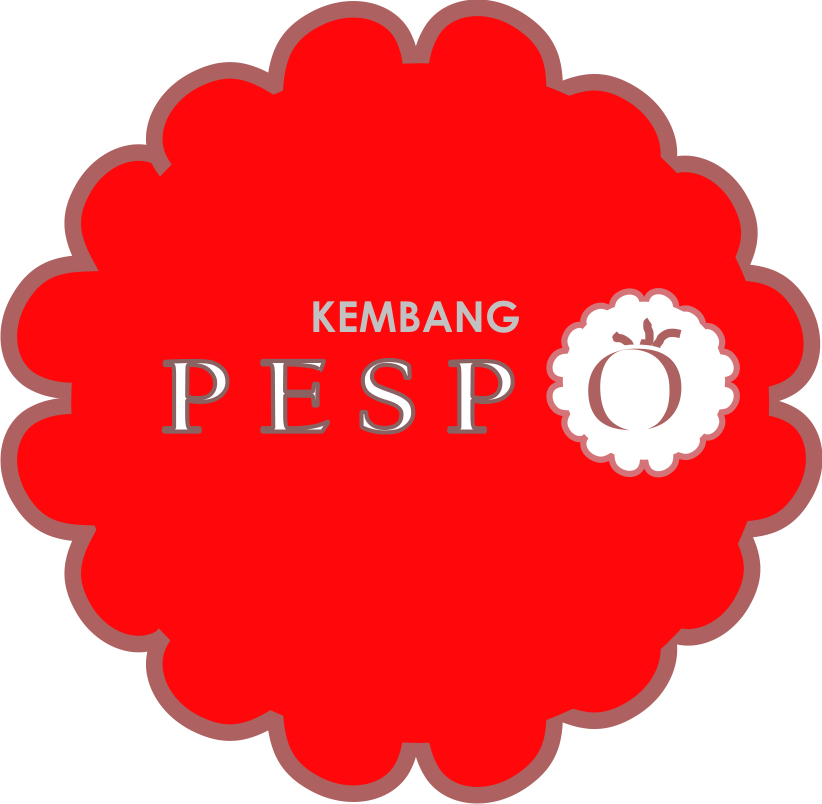 program_dis_pespo2