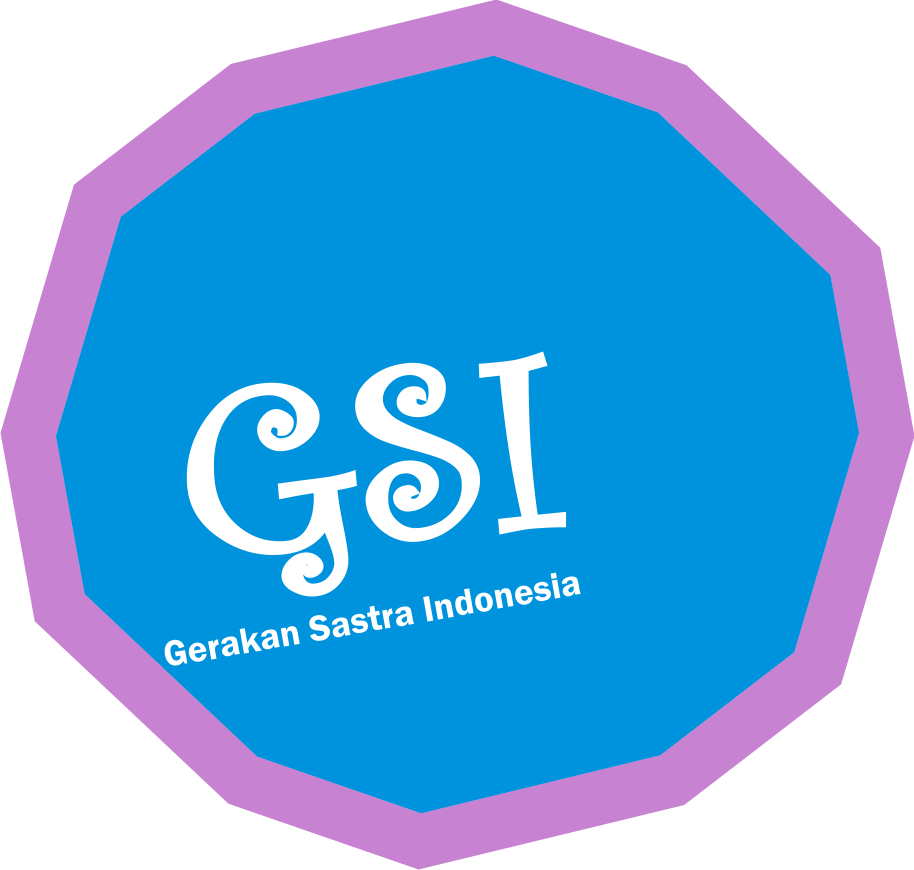 GSI