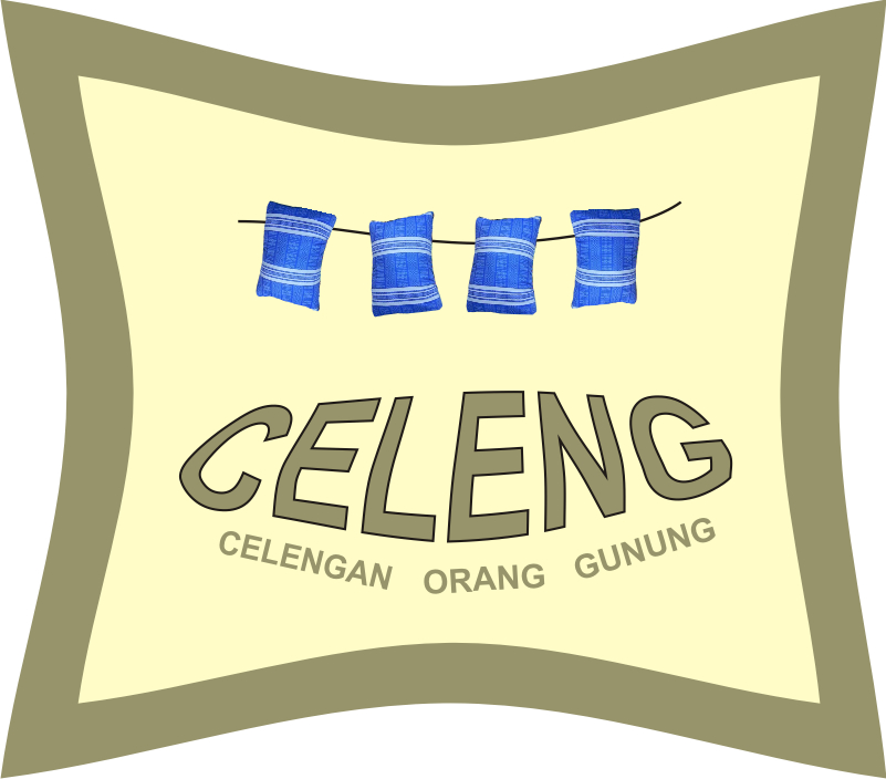 program_keu_celeng2