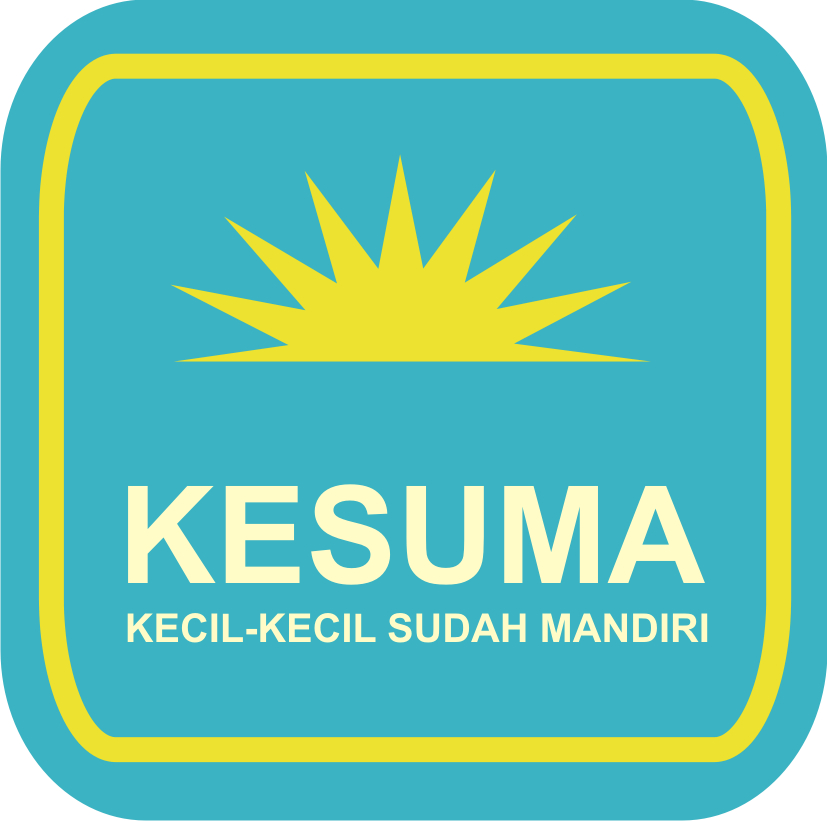 Kesuma