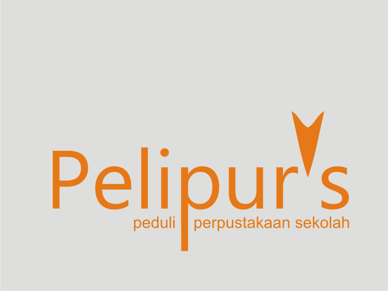 pelipurs