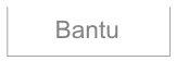 icon_bantu1