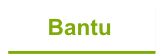 icon_bantu1