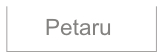 icon_petaru