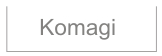 icon_komagi