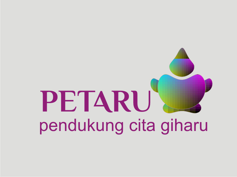 gerakan_petaru